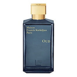 OUD  - Eau de parfum 